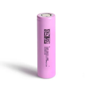 DMEGC INR18650-26E