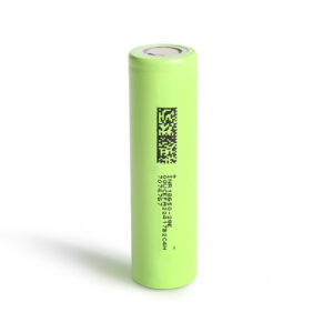 Li-ion DMEGC INR18650-29E