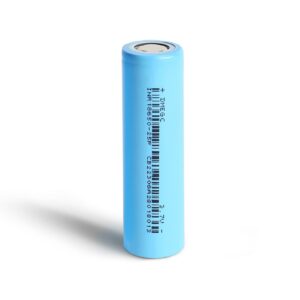 DMEGC INR18650-25P 2500mAh 30A