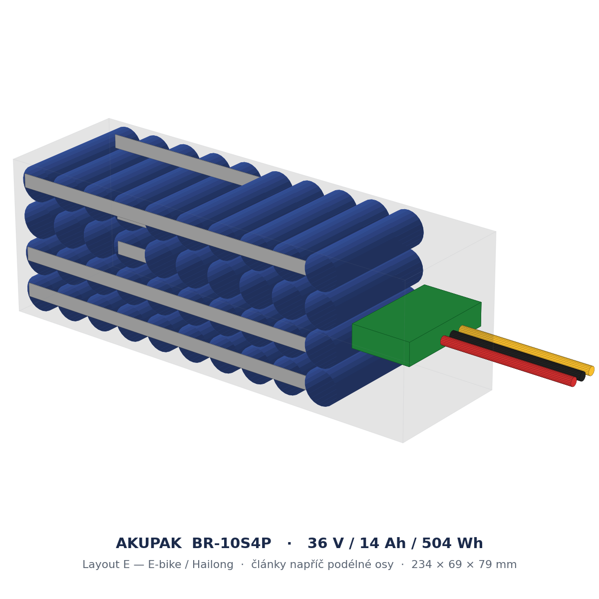 BR-10S4P layout E